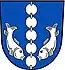 Blason de Schillingstedt