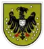 Blason de Schwarzenborn