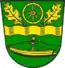 Blason de Schweringen