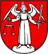 Blason de Seelisberg