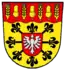 Blason de