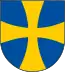 Blason de Sankt Ulrich am Pillersee