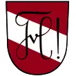 Helvetia (société d'étudiants)