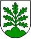 Blason de Varnhalt