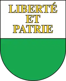 icône décorative