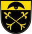 Blason de Warthausen