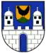 Blason de Wasungen