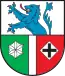 Blason de Wiesweiler
