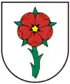Blason de Altendorf
