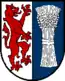 Blason de Geinberg