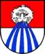 Blason de Grödig
