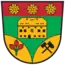 Blason de Großkirchheim