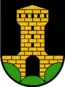 Blason de Klaus (Vorarlberg)