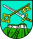 Blason de Krispl