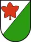 Blason de Langen bei Bregenz