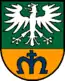 Blason de Maria Neustift