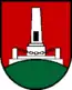 Blason de Pinsdorf