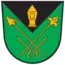 Blason de Poggersdorf