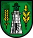Blason de Wietze