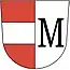 Blason de Mauerbach