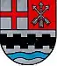 Blason de Schnorbach