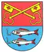 Blason de Havelsee