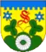 Blason de Sohland am Rotstein