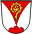 Blason de Aldersbach