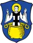 Blason de Amerdingen