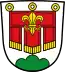 Blason de Balderschwang