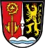 Blason de Bergheim