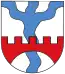 Blason de Brücktal