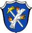 Blason de Brand