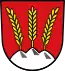 Blason de Dinkelsbühl