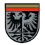 Blason de Gerolfingen