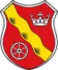 Blason de Goldbach