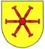 Blason de Holdorf