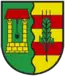 Blason de Meinborn