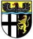 Blason de Niedermohr