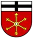 Blason de Ockenfels