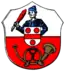 Blason de Sembach