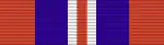 War Medal 1939-1945