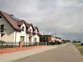 Wardzyn