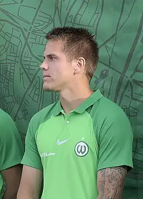 Image illustrative de l’article Niilo Mäenpää