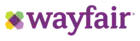 logo de Wayfair