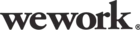 logo de WeWork