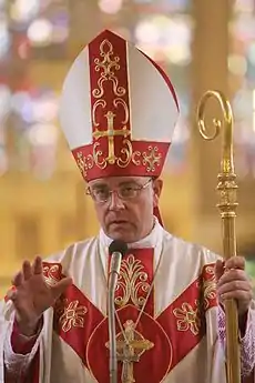 Image illustrative de l’article Matthias König