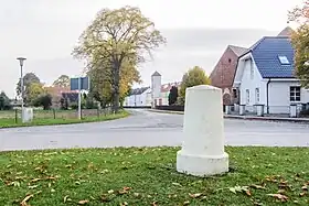 Altmärkische Wische