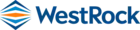 logo de WestRock