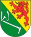 Blason de Wickenrodt